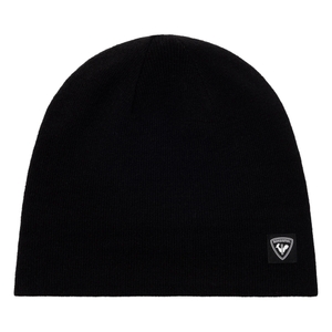 -200 black