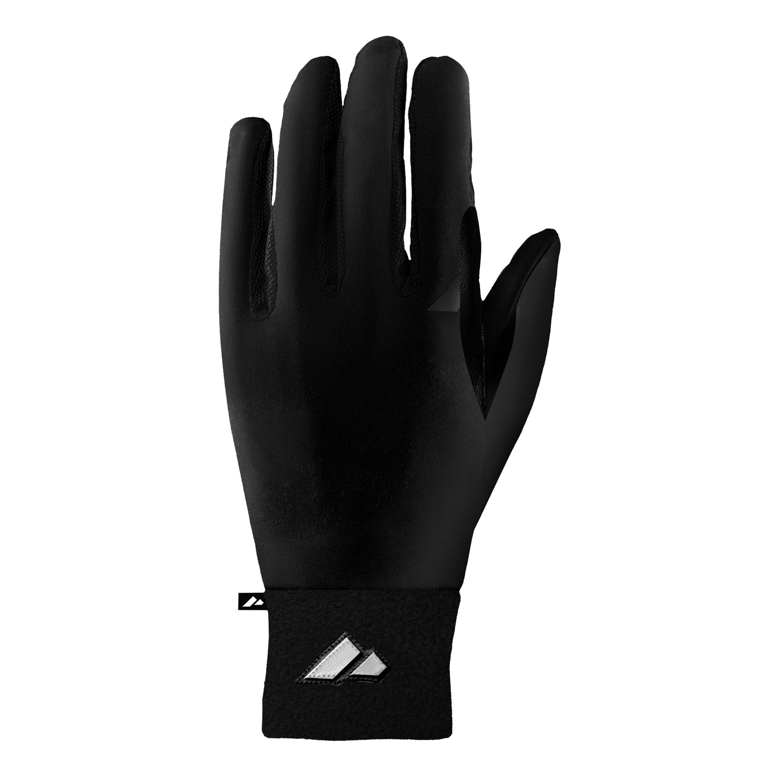 ZANIER Unisex Multisporthandschuhe Handschuhe Frost.ZB ZANIER Unisex Multisporthandschuhe Handschuhe Frost.ZB