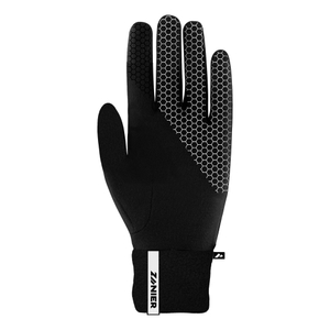 ZANIER Unisex Multisporthandschuhe Handschuhe Frost.ZB - Bild 1 ZANIER Unisex Multisporthandschuhe Handschuhe Frost.ZB - Bild 1
