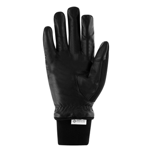 Roeckl Sports Herren Damen Unisex Handschuhe Winterhandschuhe Kolon 3 - Bild 1 Roeckl Sports Herren Damen Unisex Handschuhe Winterhandschuhe Kolon 3 - Bild 1