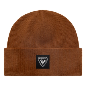 -A04 deep caramel