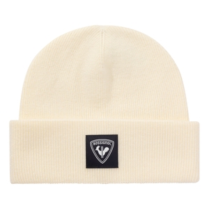 -A07 nature white