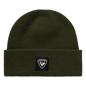 -A01 olive shadow