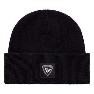 -200 black