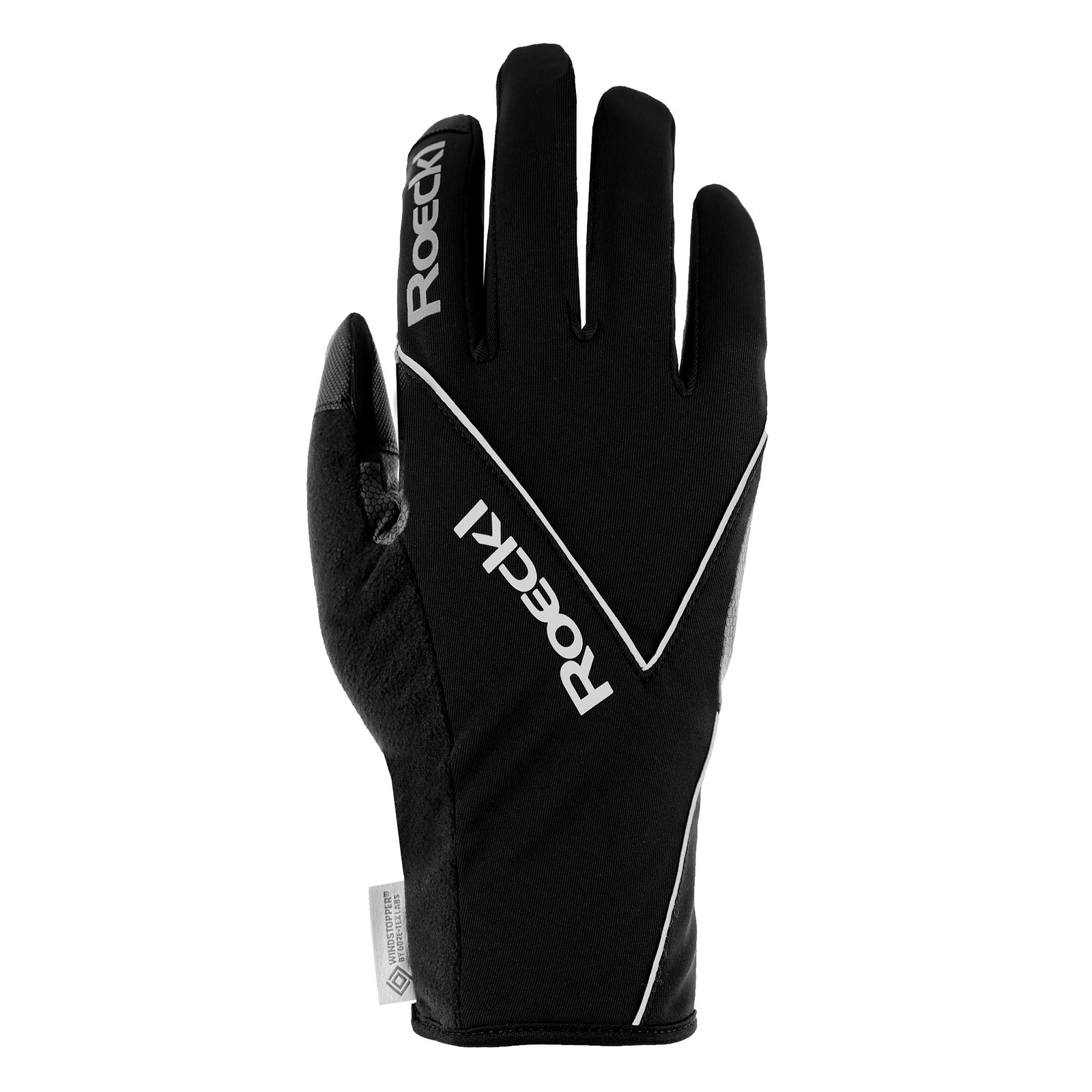 Roeckl Sports Herren Damen Unisex Handschuhe Langlaufhandschuhe Laikko 2 Roeckl Sports Herren Damen Unisex Handschuhe Langlaufhandschuhe Laikko 2