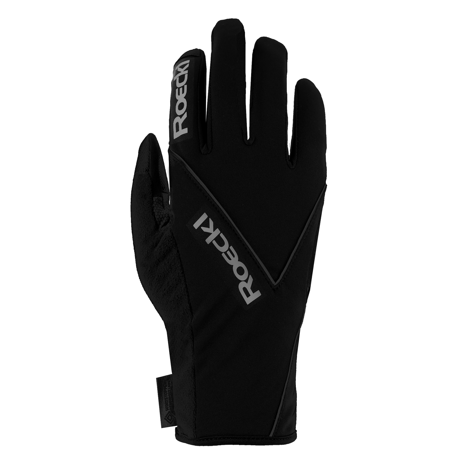 Roeckl Sports Herren Damen Unisex Handschuhe Langlaufhandschuhe Laikko 2 Roeckl Sports Herren Damen Unisex Handschuhe Langlaufhandschuhe Laikko 2