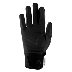 Roeckl Sports Herren Damen Unisex Handschuhe Langlaufhandschuhe Laikko 2 - Bild 1 Roeckl Sports Herren Damen Unisex Handschuhe Langlaufhandschuhe Laikko 2 - Bild 1
