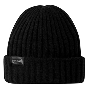 -800 black