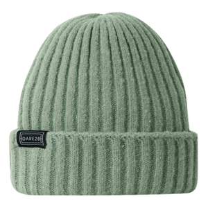 -1JE glacier green