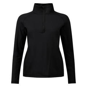 -200 black