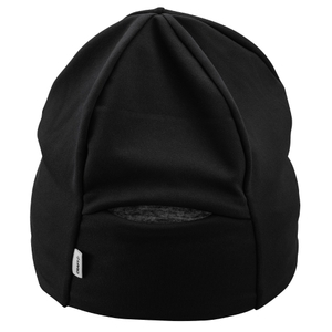 CRAFT Herren Damen Unisex Trainingsmütze Mütze Essence Thermal Ponytail Hat - Bild 1 CRAFT Herren Damen Unisex Trainingsmütze Mütze Essence Thermal Ponytail Hat - Bild 1