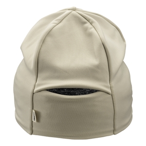 CRAFT Herren Damen Unisex Trainingsmütze Mütze Essence Thermal Ponytail Hat - Bild 2