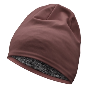 -473000 rose brown