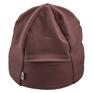CRAFT Herren Damen Unisex Trainingsmütze Mütze Essence Thermal Ponytail Hat - Bild 1 CRAFT Herren Damen Unisex Trainingsmütze Mütze Essence Thermal Ponytail Hat - Bild 1