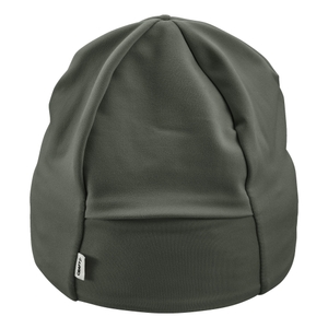 CRAFT Herren Damen Unisex Trainingsmütze Mütze Essence Thermal Ponytail Hat - Bild 1 CRAFT Herren Damen Unisex Trainingsmütze Mütze Essence Thermal Ponytail Hat - Bild 1