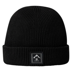 -800 black