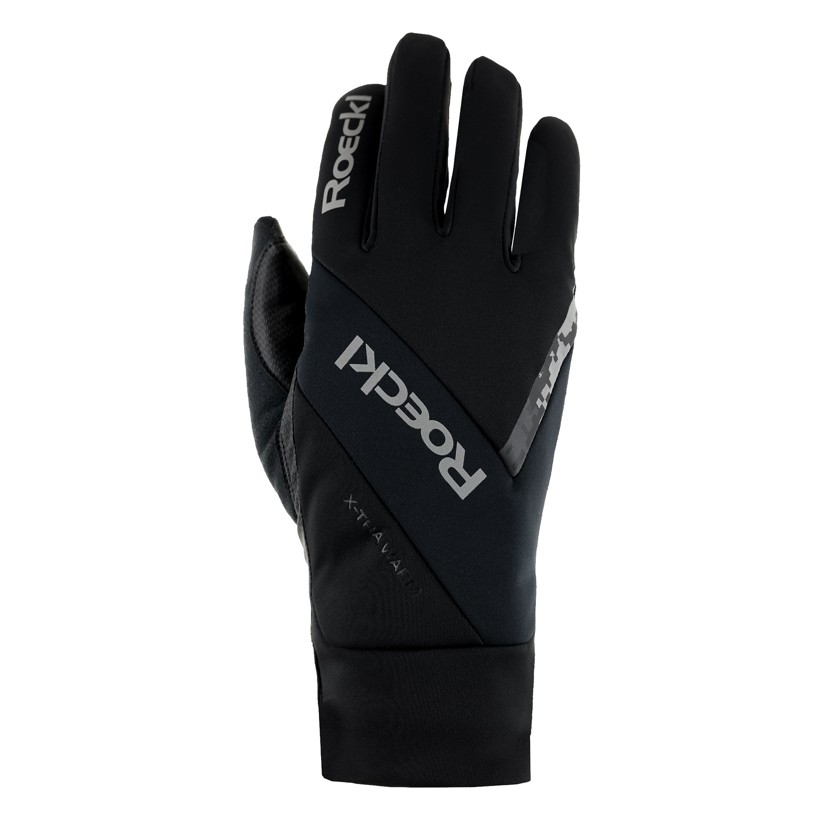 Roeckl Sports Herren Damen Unisex Handschuhe Langlaufhandschuhe Tesero 2 Roeckl Sports Herren Damen Unisex Handschuhe Langlaufhandschuhe Tesero 2