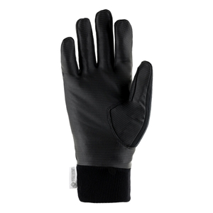 Roeckl Sports Herren Damen Unisex Handschuhe Langlaufhandschuhe Tesero 2 - Bild 1 Roeckl Sports Herren Damen Unisex Handschuhe Langlaufhandschuhe Tesero 2 - Bild 1
