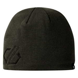 -685 ebony grey