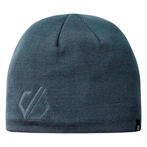 -ZM2 blue indigo