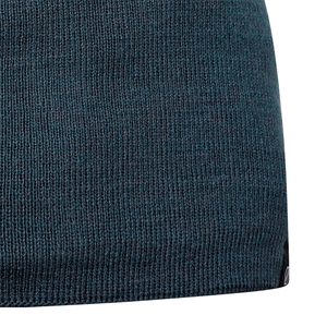 Dare2B Herren Mütze Strickmütze Rethink Beanie - Bild 2
