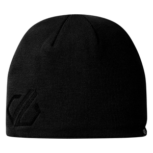 -800 black