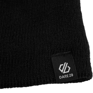 Dare2B Herren Mütze Strickmütze Rethink Beanie - Bild 3