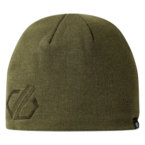 -0GH martini olive