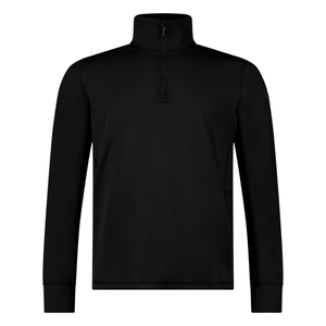 -200 black