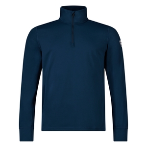 -715 dark navy
