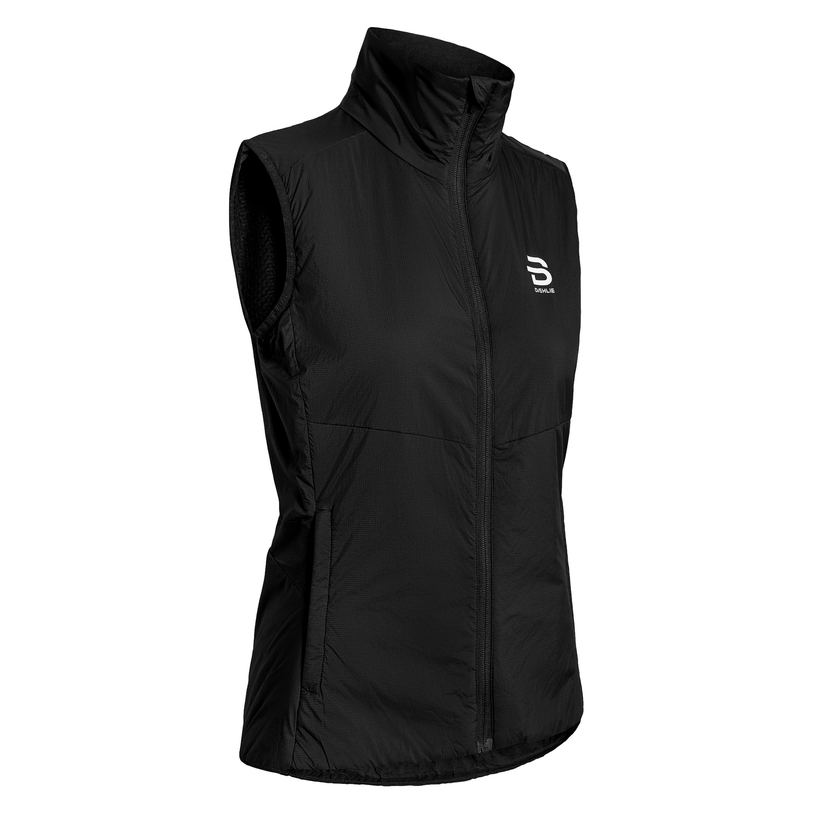 Daehlie Damen Langlaufweste Funktionsweste Weste Vest Momentum Daehlie Damen Langlaufweste Funktionsweste Weste Vest Momentum