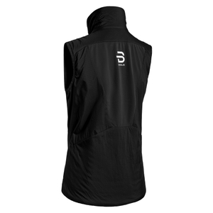 Daehlie Damen Langlaufweste Funktionsweste Weste Vest Momentum - Bild 1 Daehlie Damen Langlaufweste Funktionsweste Weste Vest Momentum - Bild 1