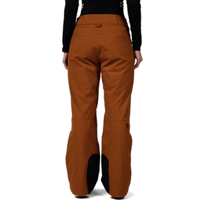 Rossignol Damen Skihose Snow Pants Outerlimits - Bild 2 Rossignol Damen Skihose Snow Pants Outerlimits - Bild 2