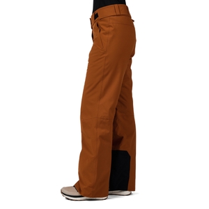 Rossignol Damen Skihose Snow Pants Outerlimits - Bild 1 Rossignol Damen Skihose Snow Pants Outerlimits - Bild 1