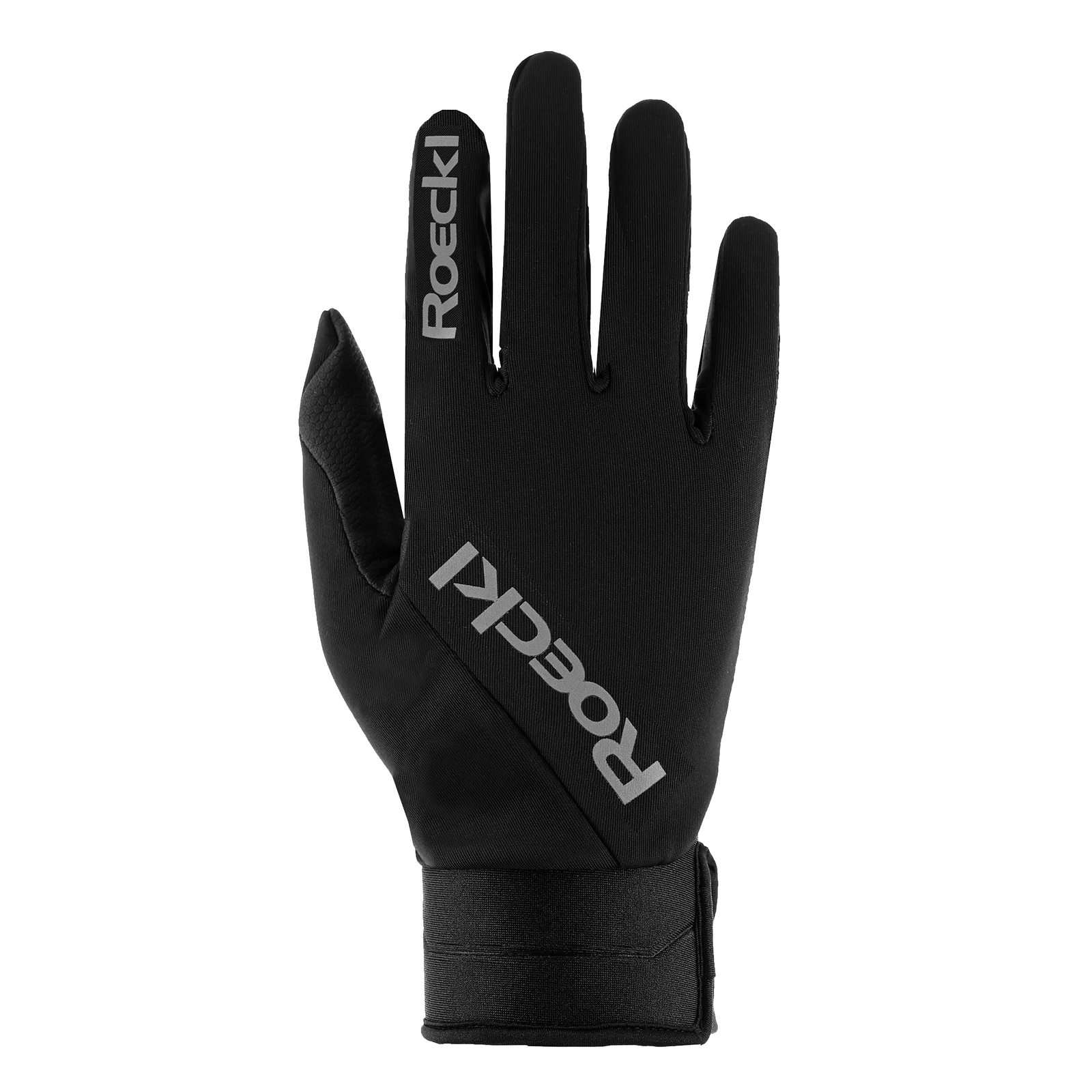Roeckl Sports Herren Damen Unisex Handschuhe Langlaufhandschuhe Lit 2 Roeckl Sports Herren Damen Unisex Handschuhe Langlaufhandschuhe Lit 2
