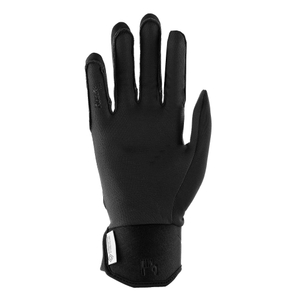 Roeckl Sports Herren Damen Unisex Handschuhe Langlaufhandschuhe Lit 2 - Bild 1 Roeckl Sports Herren Damen Unisex Handschuhe Langlaufhandschuhe Lit 2 - Bild 1