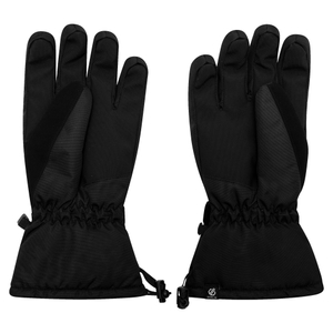 Dare2B Herren Skihandschuhe Winterhandschuhe Handschuhe Worthy - Bild 1