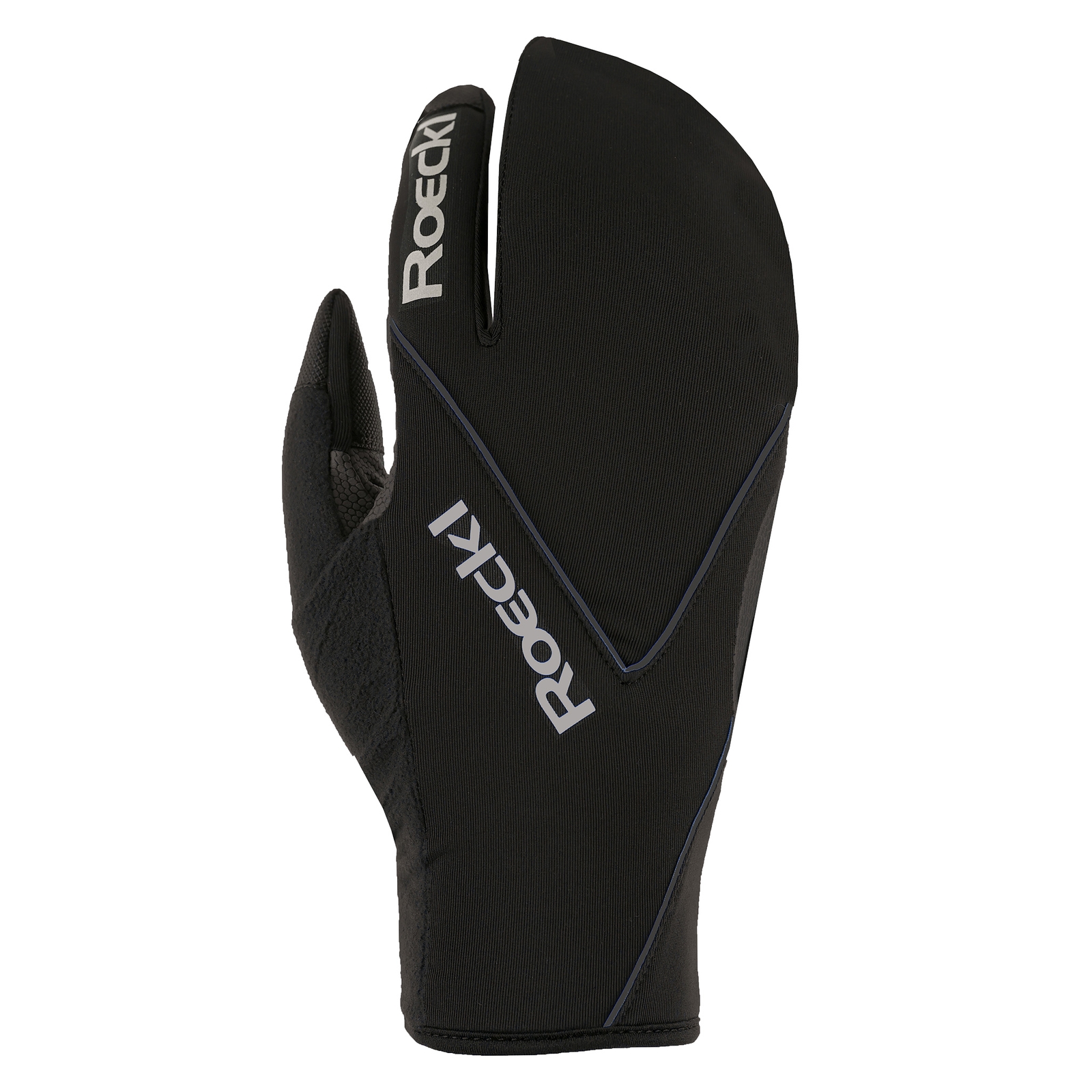 Roeckl Sports Herren Damen Unisex Handschuhe Langlaufhandschuhe Laikko 2 Trigger Roeckl Sports Herren Damen Unisex Handschuhe Langlaufhandschuhe Laikko 2 Trigger