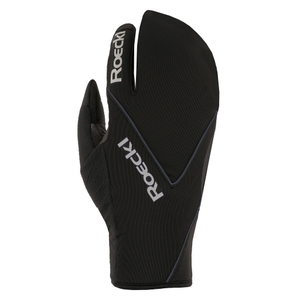 -9000 black
