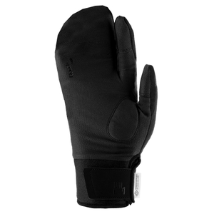 Roeckl Sports Herren Damen Unisex Handschuhe Langlaufhandschuhe Laikko 2 Trigger - Bild 1 Roeckl Sports Herren Damen Unisex Handschuhe Langlaufhandschuhe Laikko 2 Trigger - Bild 1