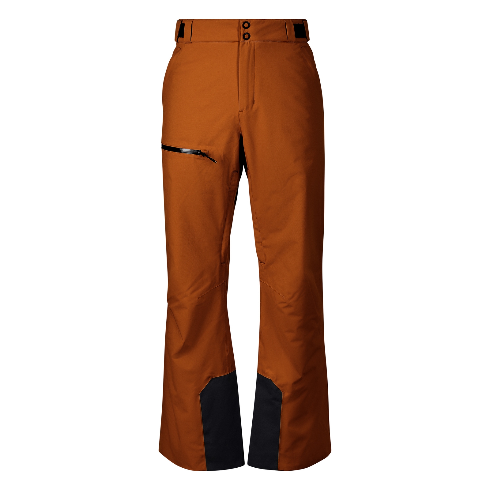 Rossignol Herren Skihose Snow Pants Outerlimits Rossignol Herren Skihose Snow Pants Outerlimits