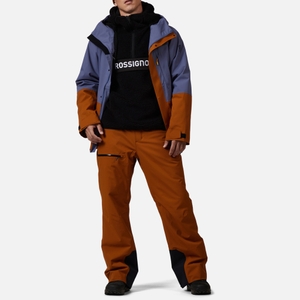 Rossignol Herren Skihose Snow Pants Outerlimits - Bild 3 Rossignol Herren Skihose Snow Pants Outerlimits - Bild 3