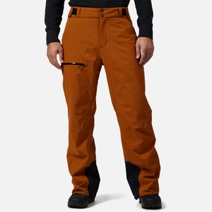 Rossignol Herren Skihose Snow Pants Outerlimits - Bild 1 Rossignol Herren Skihose Snow Pants Outerlimits - Bild 1
