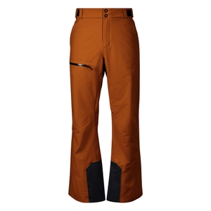 -A04 deep caramel