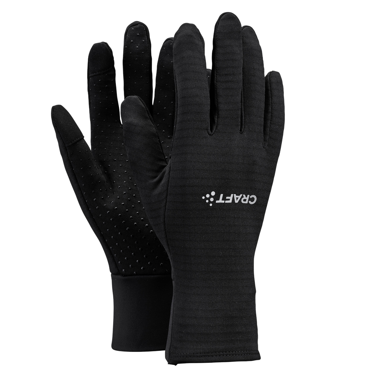 Craft Herren Damen Unisex Funktionshandschuhe Laufhandschuhe Handschuhe Essence Multi Grip Glove Craft Herren Damen Unisex Funktionshandschuhe Laufhandschuhe Handschuhe Essence Multi Grip Glove