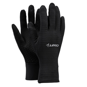 -999000 black