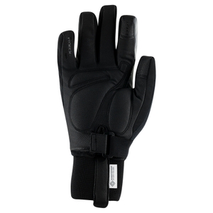 Roeckl Sports Herren Damen Unisex Handschuhe Winter-Fahrradhandschuhe Villach 3 - Bild 1 Roeckl Sports Herren Damen Unisex Handschuhe Winter-Fahrradhandschuhe Villach 3 - Bild 1