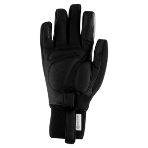 Roeckl Sports Herren Damen Unisex Handschuhe Winter-Fahrradhandschuhe Villach 3 - Bild 1 Roeckl Sports Herren Damen Unisex Handschuhe Winter-Fahrradhandschuhe Villach 3 - Bild 1