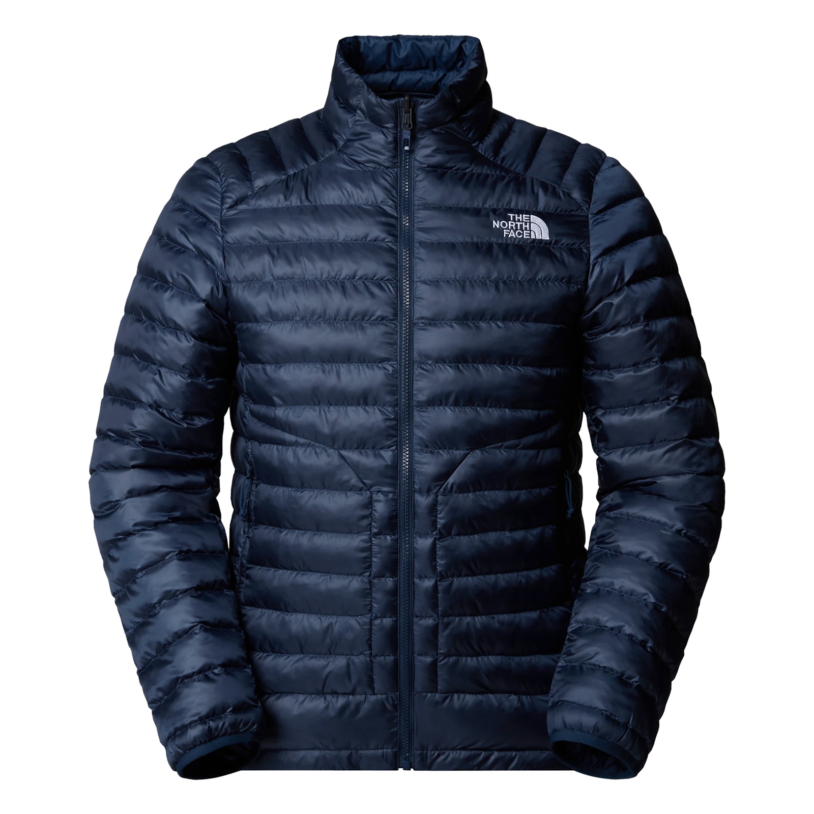 The North Face Herren Jacke Steppjacke Outdoorjacke Huila Synthetic Jacket The North Face Herren Jacke Steppjacke Outdoorjacke Huila Synthetic Jacket
