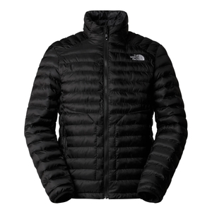 The North Face Herren Jacke Steppjacke Outdoorjacke Huila Synthetic Jacket - Bild 0 The North Face Herren Jacke Steppjacke Outdoorjacke Huila Synthetic Jacket
